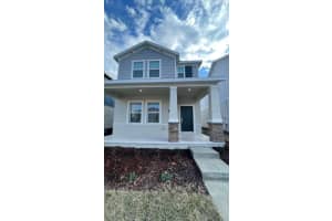 2485 Rider Rain Ln, APOPKA