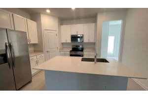 2485 RIDER RAIN LANE, APOPKA, FL 32703 - MLS#MFRO6386438