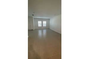 2485 RIDER RAIN LANE, APOPKA, FL 32703 - MLS#MFRO6386438