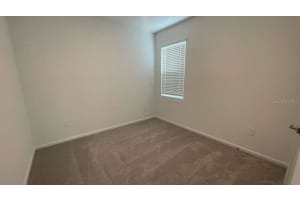 2485 RIDER RAIN LANE, APOPKA, FL 32703 - MLS#MFRO6386438