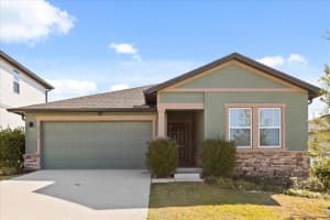 2216 Crossbow St, MINNEOLA