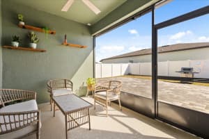 2216 CROSSBOW STREET, MINNEOLA, FL 34715 - MLS#MFRO6386439