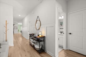 2216 CROSSBOW STREET, MINNEOLA, FL 34715 - MLS#MFRO6386439