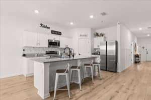 2216 CROSSBOW STREET, MINNEOLA, FL 34715 - MLS#MFRO6386439