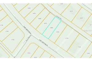 728 FORT SMITH BOULEVARD, DELTONA, FL 32738 - MLS#MFRO6386440