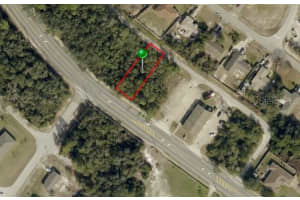 728 FORT SMITH BOULEVARD, DELTONA, FL 32738 - MLS#MFRO6386440