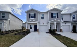 2951 PROSPERITY WAY, CLERMONT, FL 34714 - MLS#MFRO6386441