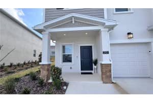 2951 PROSPERITY WAY, CLERMONT, FL 34714 - MLS#MFRO6386441