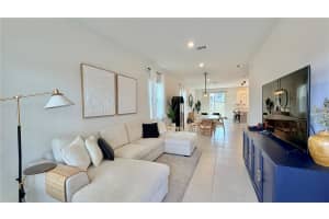 2951 PROSPERITY WAY, CLERMONT, FL 34714 - MLS#MFRO6386441