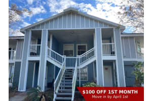 2592 GRASSY POINT DRIVE, LAKE MARY, FL 32746 - MLS#MFRO6386442