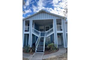 2592 GRASSY POINT DRIVE, LAKE MARY, FL 32746 - MLS#MFRO6386442