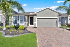 244 WHIRLAWAY DRIVE, DAVENPORT, FL 33837 - MLS#MFRO6386444