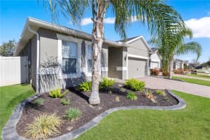 244 WHIRLAWAY DRIVE, DAVENPORT, FL 33837 - MLS#MFRO6386444