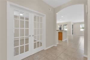 244 WHIRLAWAY DRIVE, DAVENPORT, FL 33837 - MLS#MFRO6386444