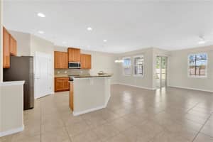 244 WHIRLAWAY DRIVE, DAVENPORT, FL 33837 - MLS#MFRO6386444