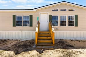 17237 17TH CIRCLE, OCALA, FL 34473 - MLS#MFRO6386445