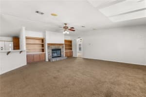 17237 17TH CIRCLE, OCALA, FL 34473 - MLS#MFRO6386445