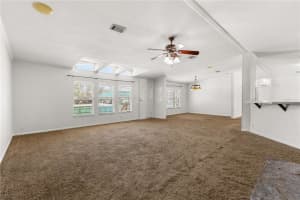 17237 17TH CIRCLE, OCALA, FL 34473 - MLS#MFRO6386445