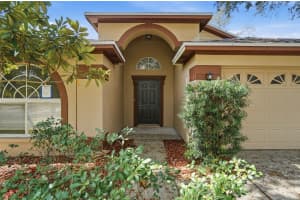 522 BETH ANN STREET, VALRICO, FL 33594 - MLS#MFRO6386446