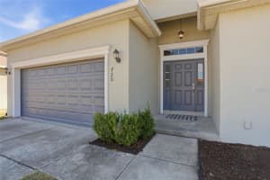 720 OVERLOOK GROVE DR, WINTER HAVEN, FL 33884 - MLS#MFRO6386447