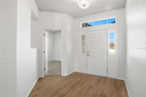 720 OVERLOOK GROVE DR, WINTER HAVEN, FL 33884 - MLS#MFRO6386447