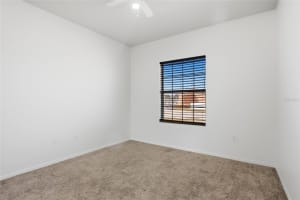 720 OVERLOOK GROVE DR, WINTER HAVEN, FL 33884 - MLS#MFRO6386447