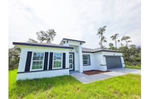 2454 167TH LOOP, OCALA, FL 34473 - MLS#MFRO6386448
