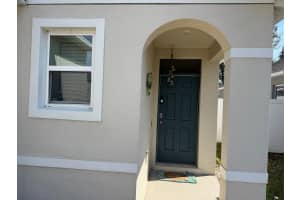 916 AUGUST SKY DRIVE, DELTONA, FL 32738 - MLS#MFRO6386450