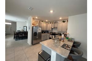 916 AUGUST SKY DRIVE, DELTONA, FL 32738 - MLS#MFRO6386450