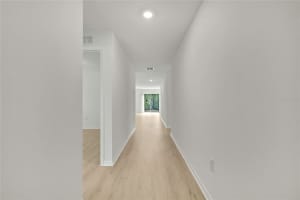 446 LEAFY WAY AVENUE, SPRING HILL, FL 34606 - MLS#MFRO6386452