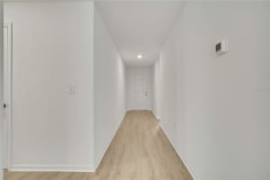 446 LEAFY WAY AVENUE, SPRING HILL, FL 34606 - MLS#MFRO6386452