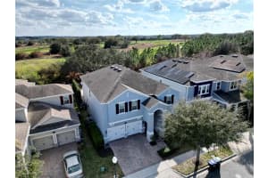 15210 SOUTHERN MARTIN STREET, WINTER GARDEN, FL 34787 - MLS#MFRO6386453