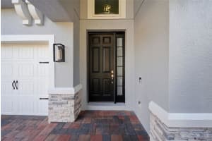 15210 SOUTHERN MARTIN STREET, WINTER GARDEN, FL 34787 - MLS#MFRO6386453