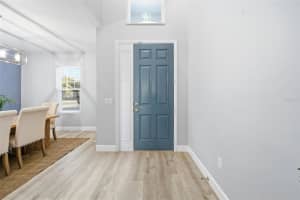 15210 SOUTHERN MARTIN STREET, WINTER GARDEN, FL 34787 - MLS#MFRO6386453