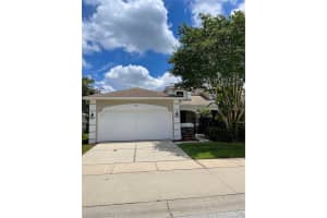 3249 River Branch Cir, KISSIMMEE