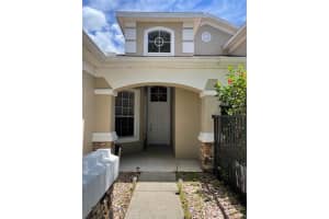 3249 RIVER BRANCH CIRCLE, KISSIMMEE, FL 34741 - MLS#MFRO6386454