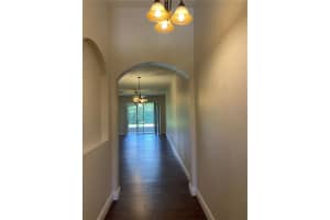 3249 RIVER BRANCH CIRCLE, KISSIMMEE, FL 34741 - MLS#MFRO6386454