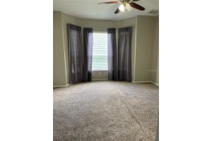 3249 RIVER BRANCH CIRCLE, KISSIMMEE, FL 34741 - MLS#MFRO6386454