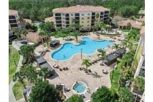 8815 Worldquest Blvd #502, ORLANDO