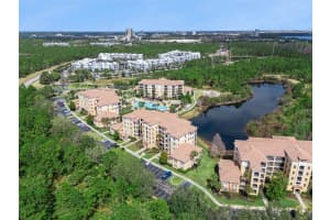 8815 WORLDQUEST BOULEVARD, ORLANDO, FL 32821 - MLS#MFRO6386455