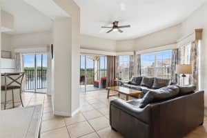 8815 WORLDQUEST BOULEVARD, ORLANDO, FL 32821 - MLS#MFRO6386455