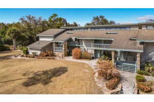 4196 ABBEY COURT, HAINES CITY, FL 33844 - MLS#MFRO6386456