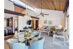 4196 ABBEY COURT, HAINES CITY, FL 33844 - MLS#MFRO6386456