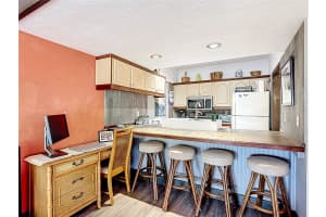 4196 ABBEY COURT, HAINES CITY, FL 33844 - MLS#MFRO6386456