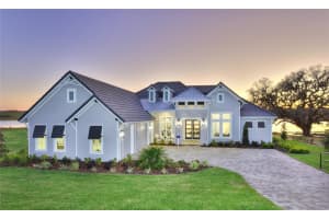 14095 Suwannee Lk Dr, Dade City, FL 33525, Sold 02/27/26