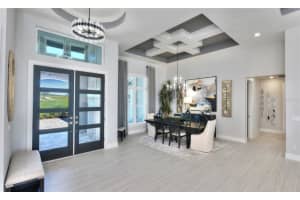 14095 Suwannee Lk Dr, Dade City, FL 33525, Sold 02/27/26