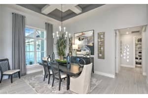 14095 Suwannee Lk Dr, Dade City, FL 33525, Sold 02/27/26