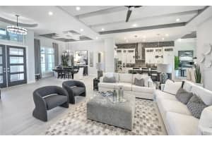 14095 Suwannee Lk Dr, Dade City, FL 33525, Sold 02/27/26