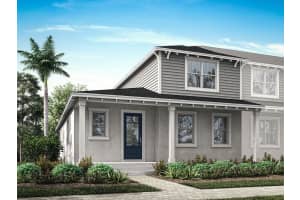 161 Bear Springs Dr, WINTER SPRINGS