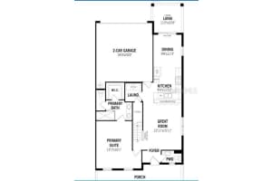 161 BEAR SPRINGS DRIVE, WINTER SPRINGS, FL 32708 - MLS#MFRO6386458